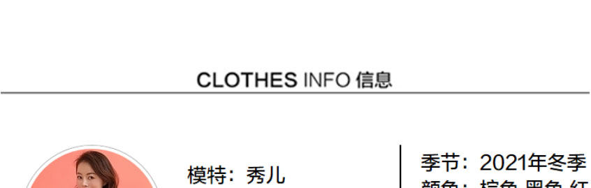 Длинный пуховик, куртка, средней длины, подходит для подростков, 2025 года, для среднего возраста 