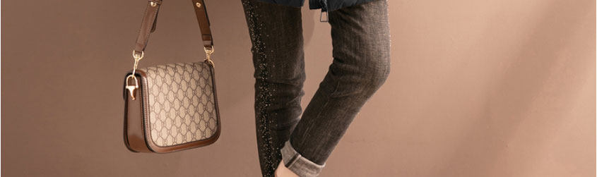 Длинный пуховик, куртка, средней длины, подходит для подростков, 2025 года, для среднего возраста 