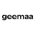 geemaa的LOGO