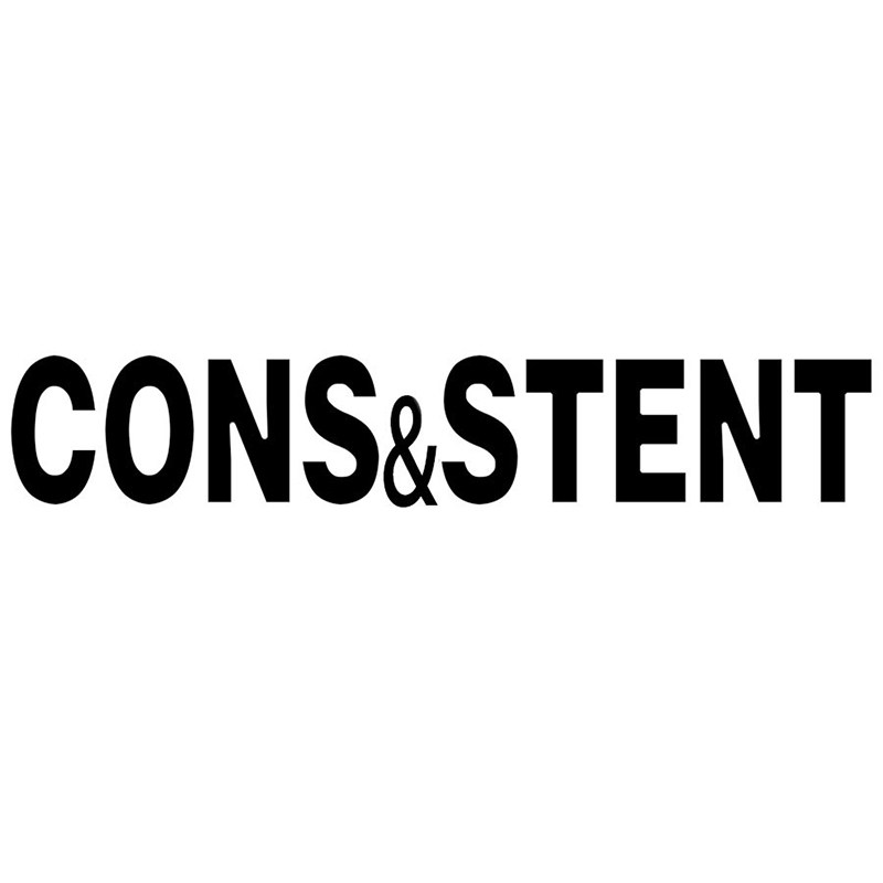 CONS STENT