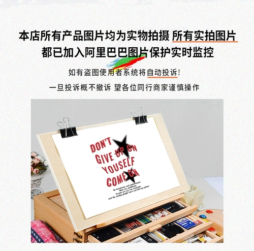 Летняя футболка с коротким рукавом в стиле хип-хоп, в американском стиле, короткий рукав, оверсайз