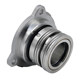 Nanfang Pump Mechanical Seals TD/ZS-24/28/32/40/BSE4 Hot Water Pipe Circulation Pump Shaft Water Seal