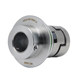 Mechanical seal CDLA-12/16/22/32/36 Southern Water Pump CDL/CDM/CDMF Container seal