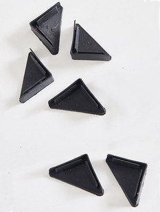 Универсальный коврик, носки, подсветка пола, пластиковый нескользящий защитный чехол, аксессуары