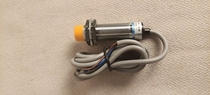 Zhitian saw bed accessories close to the switch sensor LJ12A3-2-Z BXLJ18A3-8-Z BX sensor