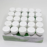 Гинекологическое исследование шейки матки TCT набор растворов сохранения клеток на основе жидкости 10 мл шейка шейка шейка мамочки бутылки