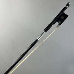 碳纤维小提琴弓 Violin Bow 小提琴弓子结实 不易变形