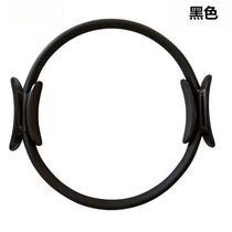 Pilates circle yoga resistance ring magic circle yoga circle fitness equipment sports yoga circle