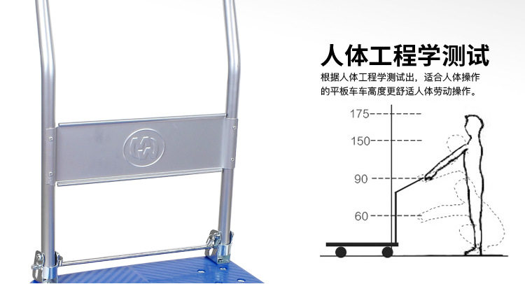 Cart_01_11.jpg
