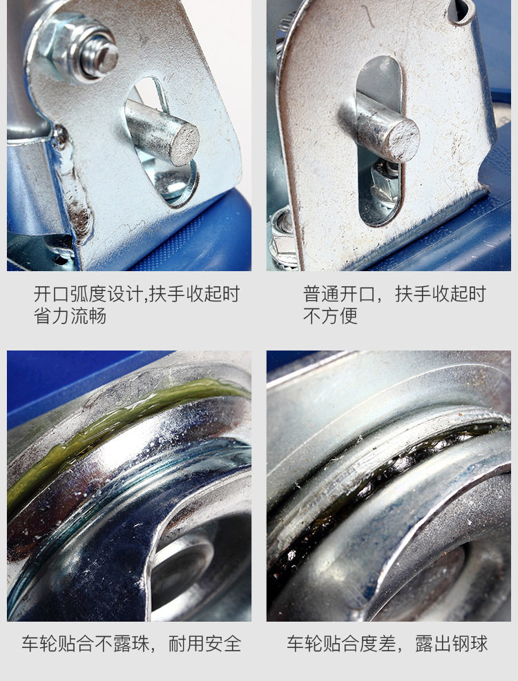 Foot car_01_34.jpg