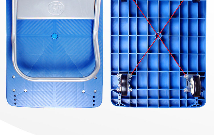 Cart_01_14.jpg