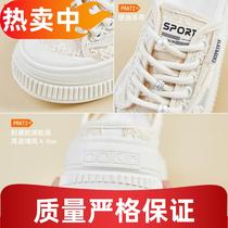 Camel stepping on feces pregnant womens Baotou half slippers womens summer 2024 new lace mesh single shoes one-step small