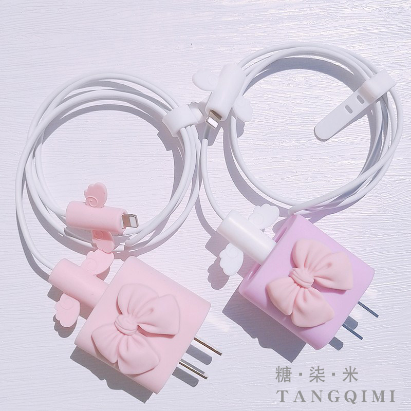 iphone12 13 charging head applies Apple 11promax data line 20w Fast refill head pd butterfly type-c