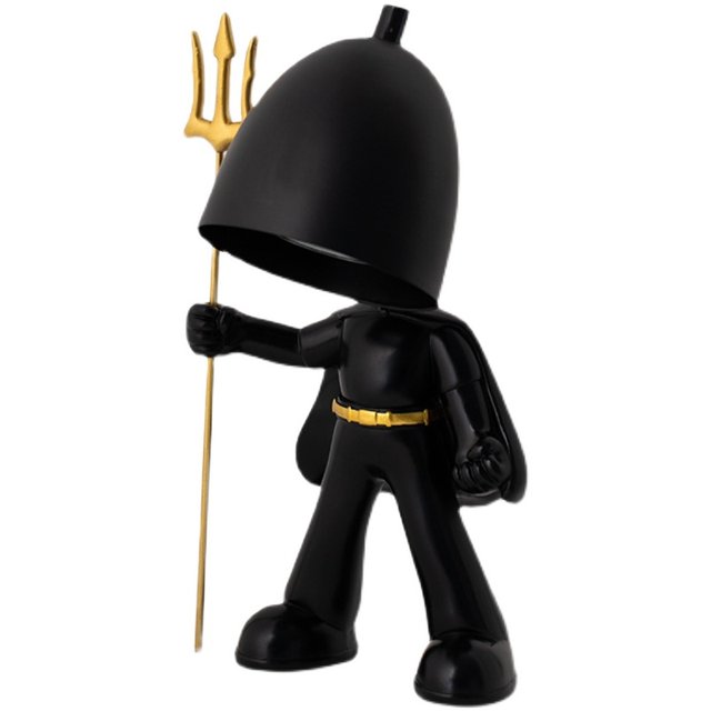 Cartoon Aroma Diffuser Lamp, Wax Melting Lamp, Timed Bedside Atmosphere Table Lamp, Flameless Warm Candle Lamp, Candle Melting Lamp