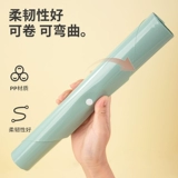 Сумка для файлов для папок для школьников, вместительная и большая сумка для хранения, пластиковая водонепроницаемая папка, пенал, студенческая работа, увеличенная толщина, сортировка