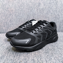 Foreign Trade Spring Autumn New Net Face Breathable Men Sneakers Fashion 100 Hitch Thick Base Old Daddy Shoes Shock Absorbing Casual Running Shoes