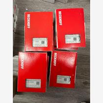 Bargaining price for Beckhoff EL3064 module