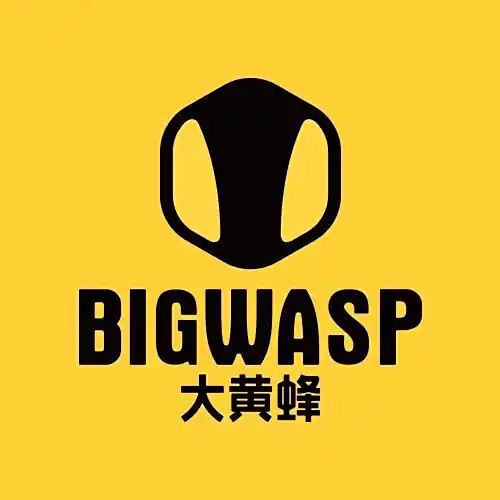 BIGWASP品牌童鞋店