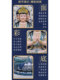 汉白玉斗姆元君神像斗母元君圆明斗姥娘娘像紫光圣母家用供奉摆件