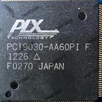 PCI9030-AA60PIF bargaining for the price