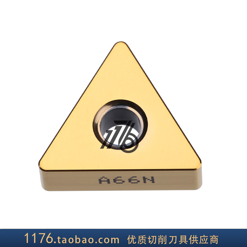 Kyocera Numerical Control TNGA160404 TNGA160404 A66N A66N TNGA160408 A66N TNGA160412 A66N A66N A66N