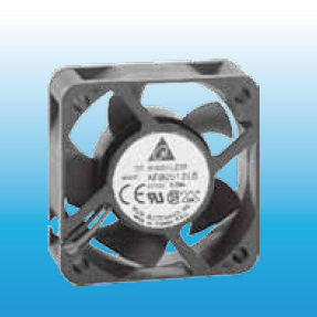 ພັດລົມ Delta ຈໍານວນຫຼວງຫຼາຍ afb0524hd DC fan cooling 5020 ຂາຍໃນລາຄາຕໍ່າ