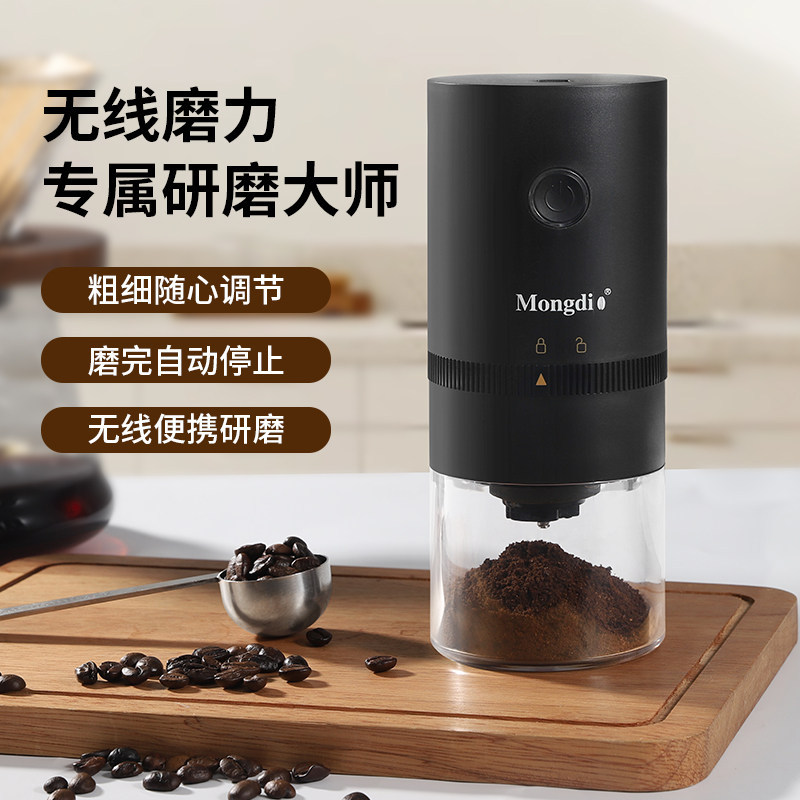 生活最新资讯-快科技--科技改变未来