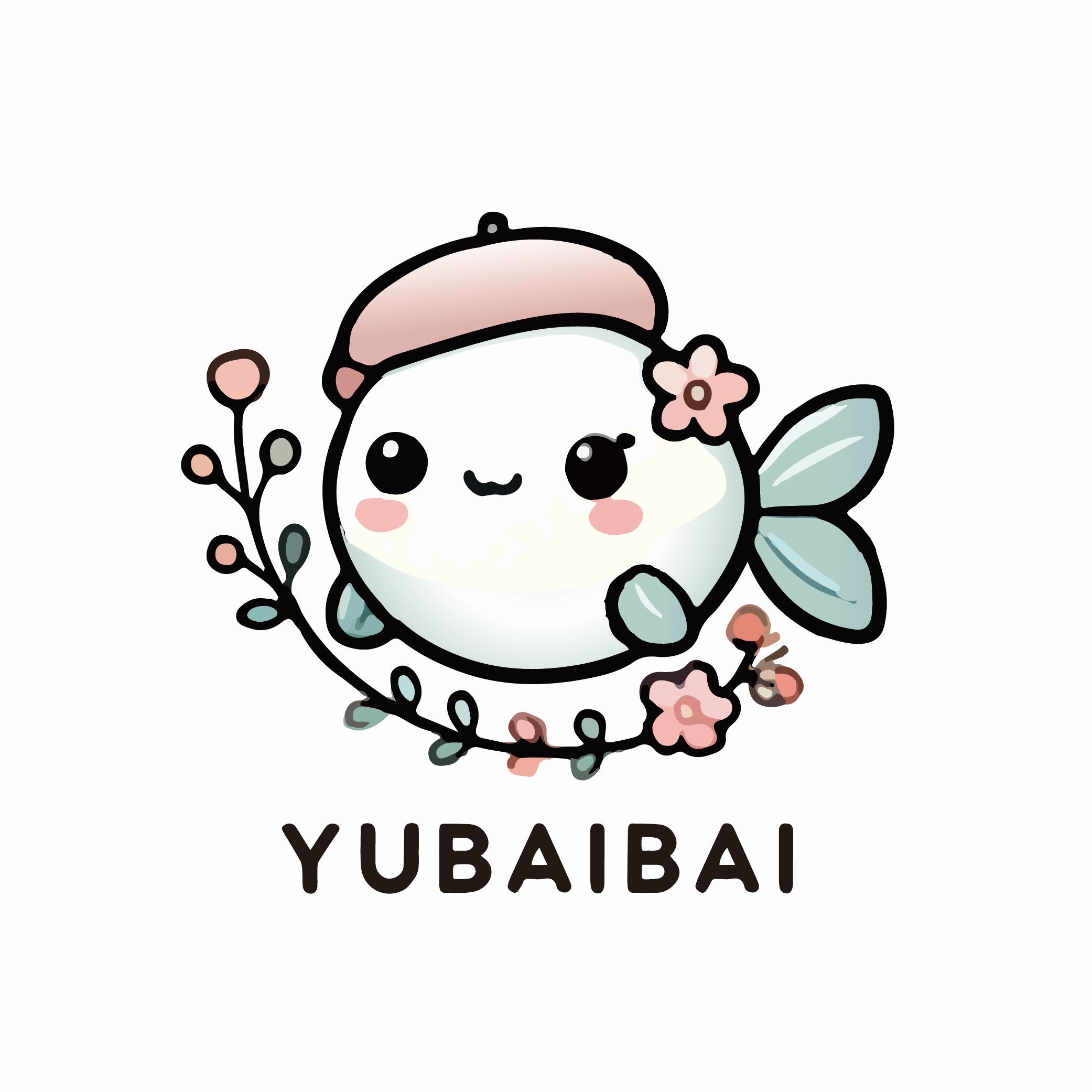 小鱼摆摆