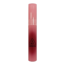 Apply it on your lips and it will be amazing. Mirror water gloss lip glaze moisturizing and whitening lip gloss Dudu glass lip gloss lipstick affordable style.