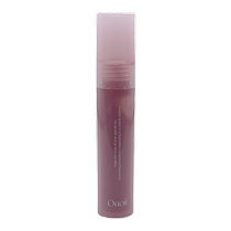 The irresistible juice lip small powder tube mirror lip glaze juice water gloss lip gloss lipstick non-stick cup natural