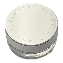 Walking Flash ~ Gel Liquid Eyeshadow Glitter Powder Pearlescent Fine Flash Explosive Eyeshadow Highlight All-in-one Makeup