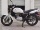 Оригинальный мотоцикл Suzuki Ruishuang EN125cc для мужчин с оседланной осью баланса 3F, транспортировка топлива, уличный велосипед, транспортное средство mini 4