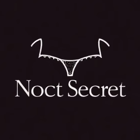 NoctSecret夜密语