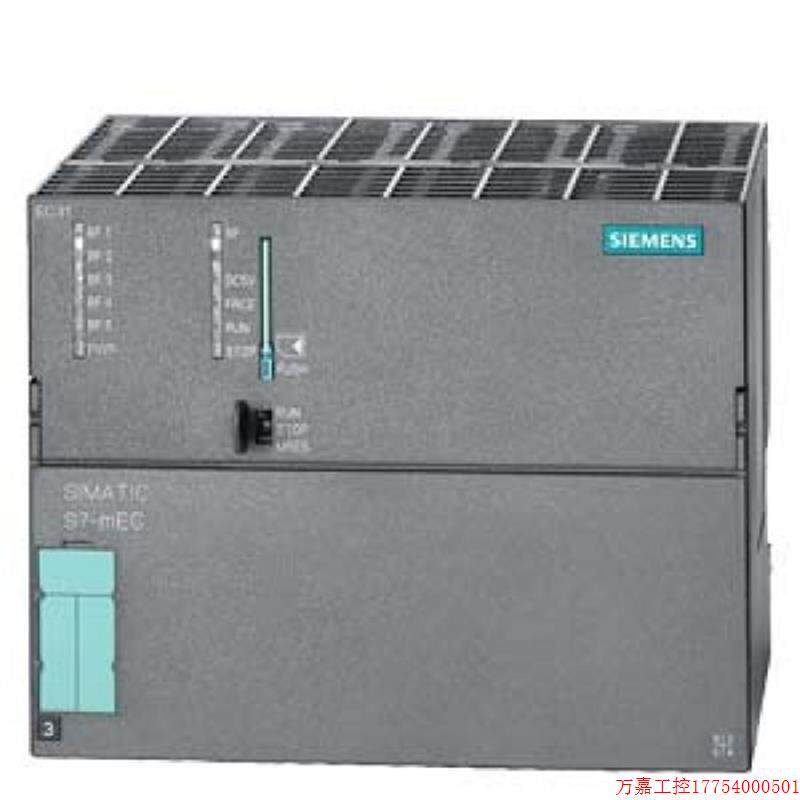 Pre-shoot for quotation: 6ES7 677-1DD10-0BA0 6ES7677-1DD10-0BA0 6ES7677-1DD10-0BA0-Taobao