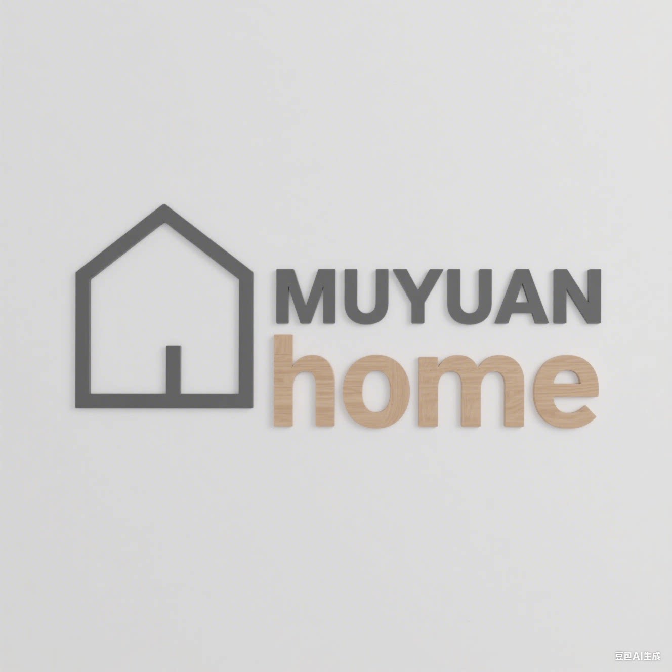 MUYUAN HOME