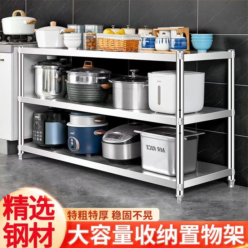 千牛工作台登录方式有哪几个？这些方法你绝对想不到！