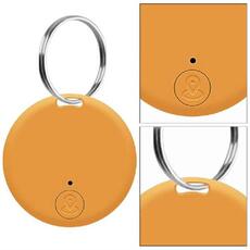 Штуцер трубы anti lost tracking device