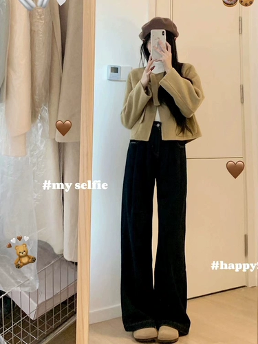  鍐  鎼     € € 鏁 鏁 鏁 皬 瓙 瓙 樼 镒熺 ┛ 鎼 粖 粖 粖 祦 祦 岀洂 亴 亴 亴 浠       亴  亴 浠         