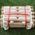 10m 15m 20m thoát hiểm dây mềm thang thuyền đời thang leo thang cứu hộ dây mềm thang miễn phí vận chuyển thang thoát hiểm 
