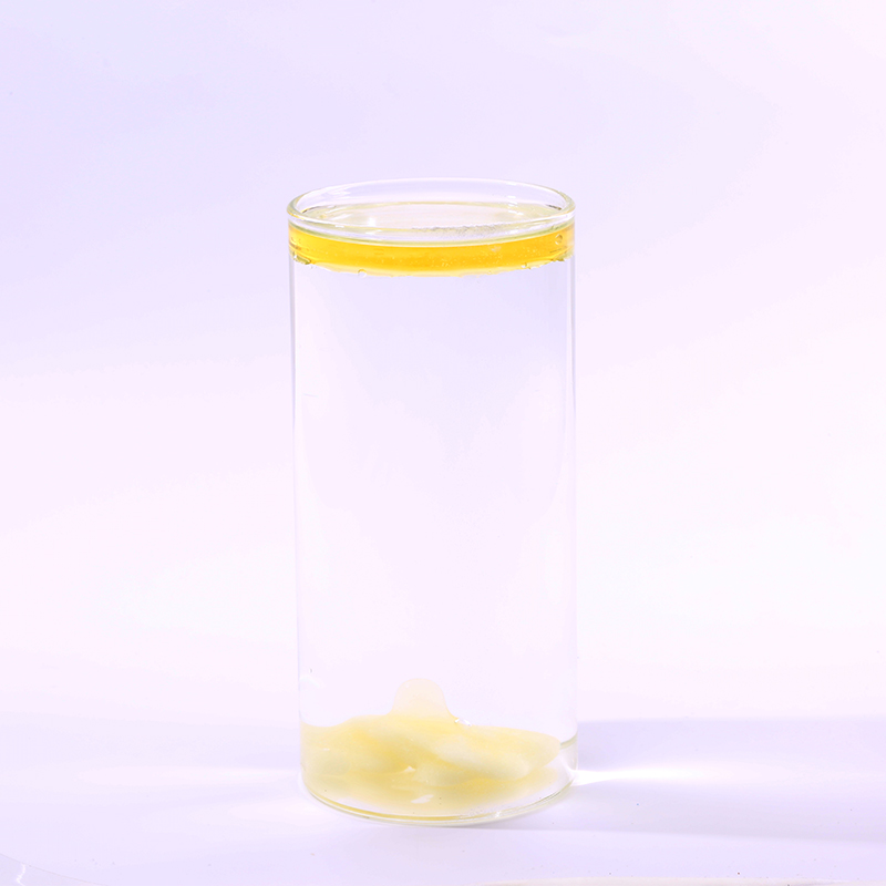 每立健水溶性膳食纤维粉通肠道