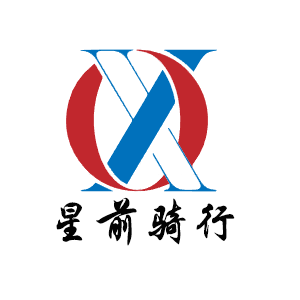 星前骑行