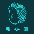 金石开自营店