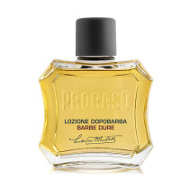 PRORASO Proraso sandalwood aftershave 100ML