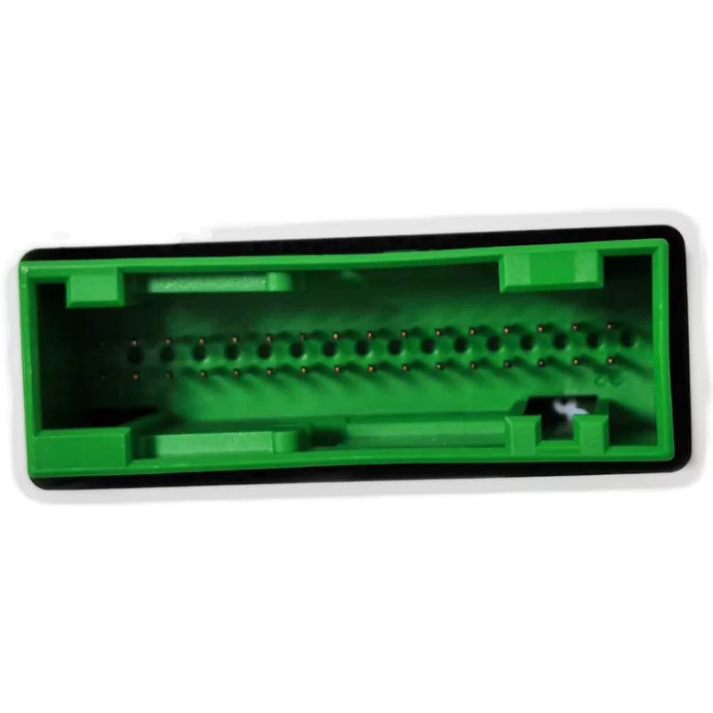 MGGSGT combination instrument pointer instrument panel speedometer odometer speedometer display original factory