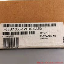 Pre-shoot for quotation: 6ES7 355-0VH10 355-0VH10 1VH10 1VH10 6ES7355 6ES7355