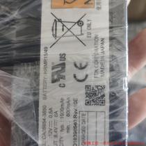 Pat on the front line of quotations :CA05954-3850 FUJITSU Fujitsu DX60 DX100 DX100 DX200 S4