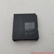 Pre-shooting Request for quotation: Mitsubishi QD70P4 Request for Quotations