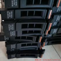 Pre-shooting: IBM 85Y6186 1T 7 2K SAS 2 5 6G ST91000640SS Storage Hard