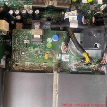 Pat ex-RFQ: DELL Dell R720XD server back 2 5 hard disc backplate kit with wire 00JDG3