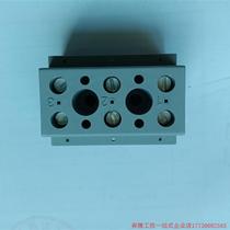 Pre-shooting Request for Quotation: New Original Loaded Phoenix Wiring Terminals G10 3 2716716
